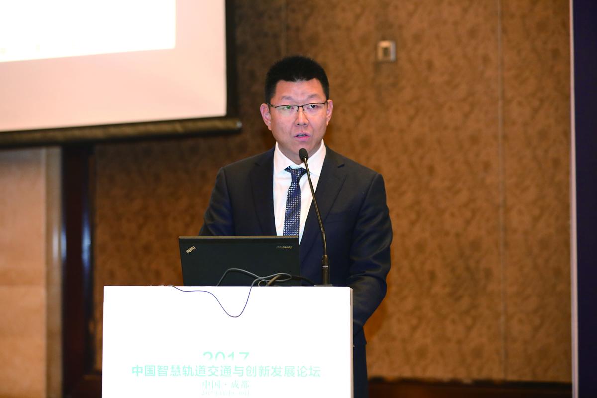 雅捷最新深度解析，背景、重要事件與地位探討