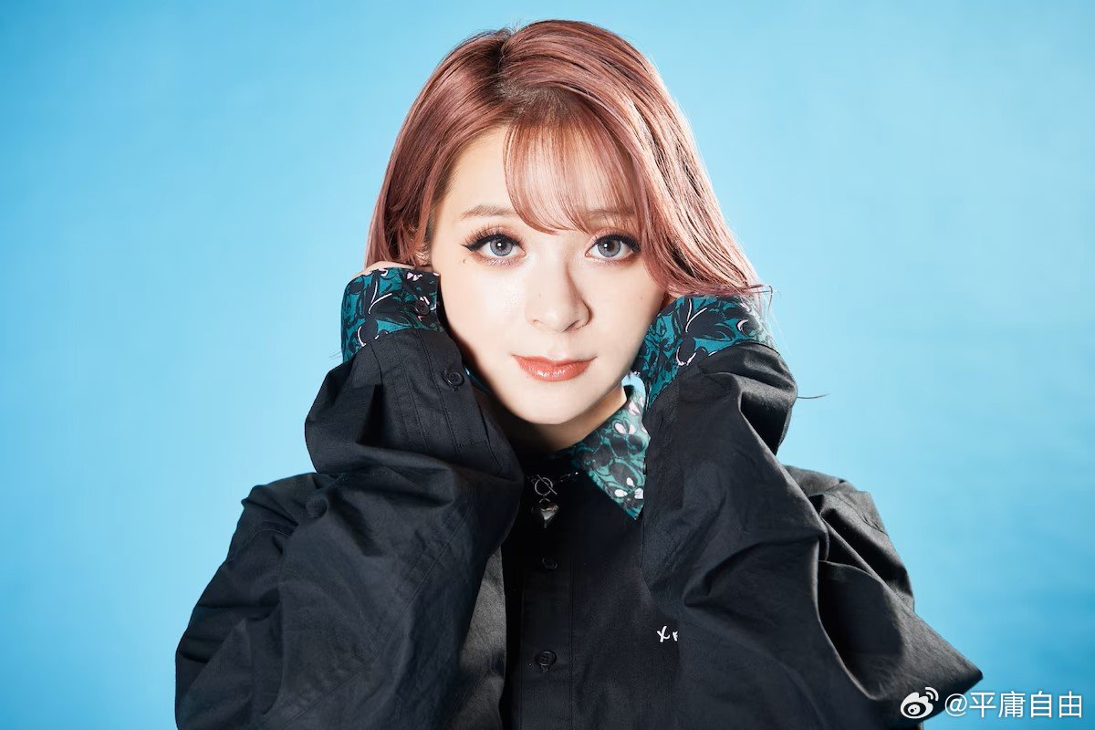 美依最新，自然美景之旅，探尋內(nèi)心平和的樂園