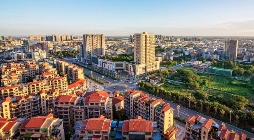 什邡最新之窗，小巷深處的獨特風味揭秘