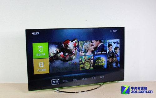 最新LTV版，科技革新生活，未來之光體驗升級