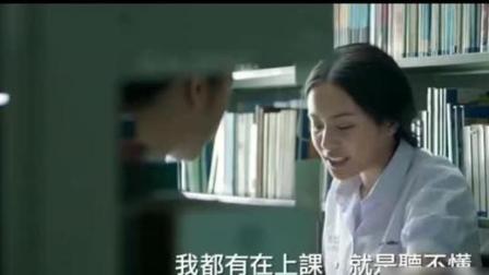 最新電影AV，高科技魅力重塑觀影體驗