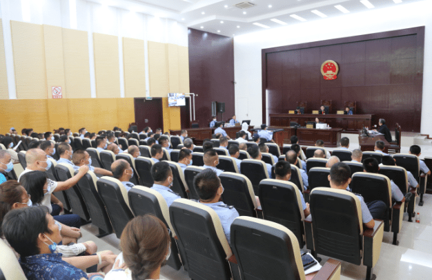 昌江最新審判，與自然美景的旅行對話揭秘