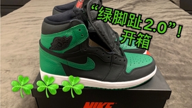 最新國產(chǎn)zy，乘風(fēng)破浪，啟航夢想之舟