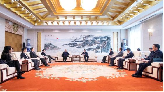 雛菊機構(gòu)最新動態(tài)深度探討與觀點闡述，多維度下的觀察與分析