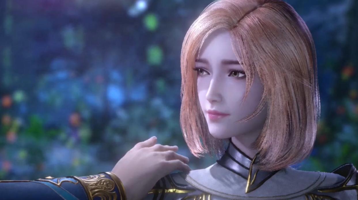 天驕神最新之旅，自信與成就感的魔法之旅，一路砥礪前行