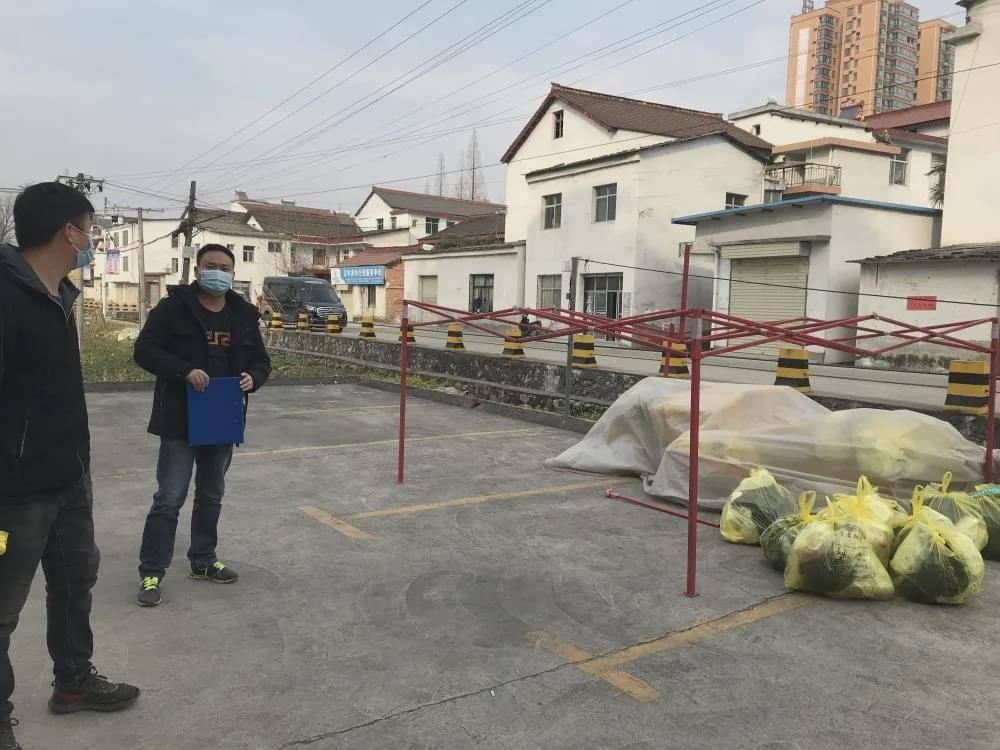 南鄭最新疫情動態(tài)及應(yīng)對指南，共同守護你我他健康防線