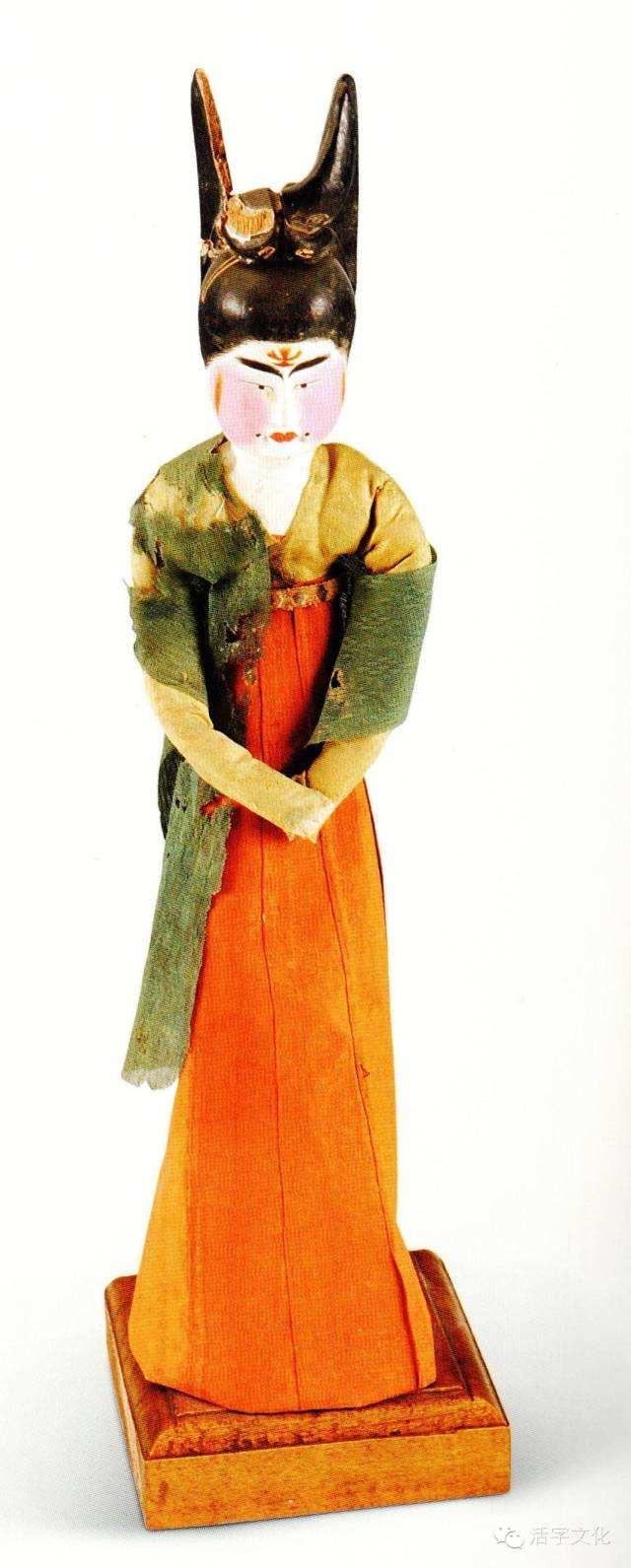 西域最新頭像引領(lǐng)時(shí)尚潮流新篇章！??