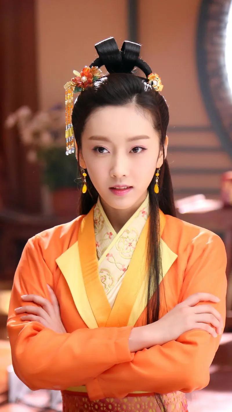 宣璐最新動態(tài)，自信與成就感的勵志之旅啟航