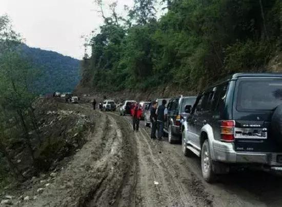 最新觀點(diǎn)論述解析