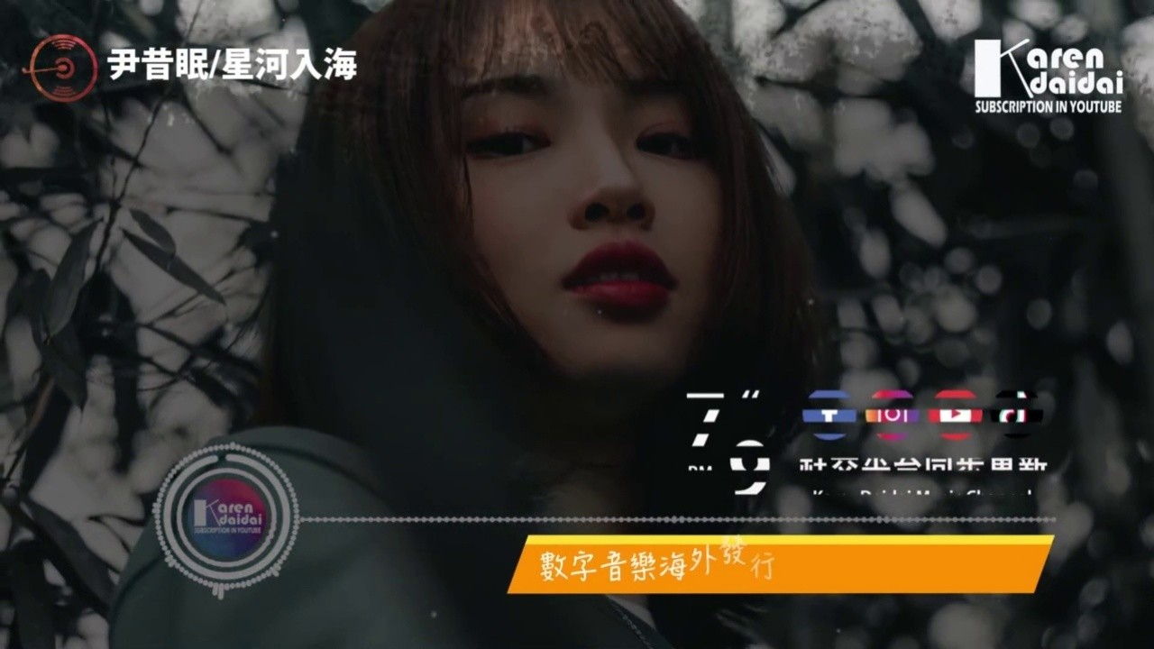 運(yùn)動(dòng)場(chǎng)館燈具 第65頁(yè)