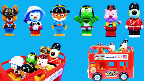 創(chuàng)新科技與兒童樂趣的交融，最新玩具P創(chuàng)新設(shè)計(jì)引領(lǐng)潮流