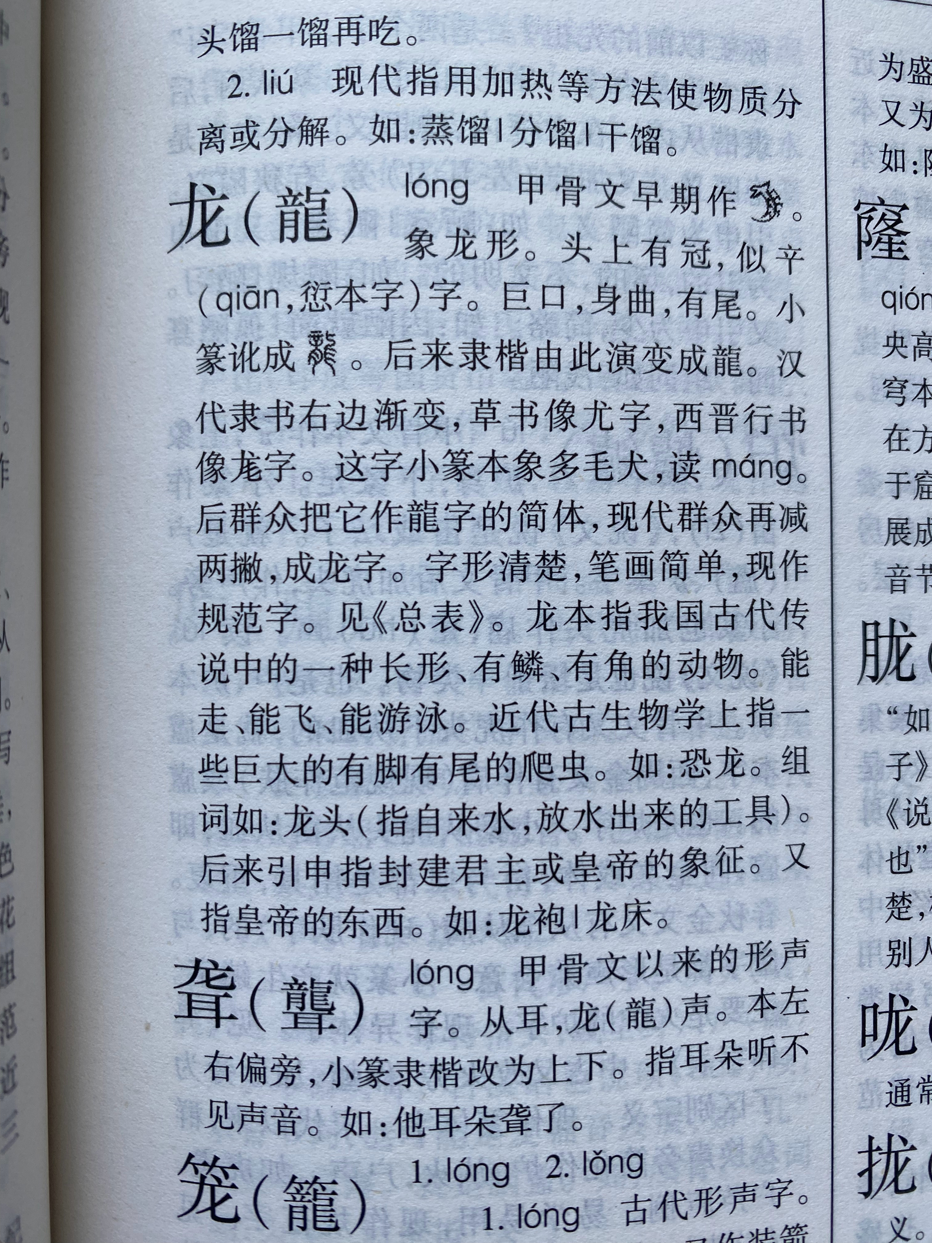 龍組詞最新，探索神秘詞匯世界，領(lǐng)略龍的魅力詞匯