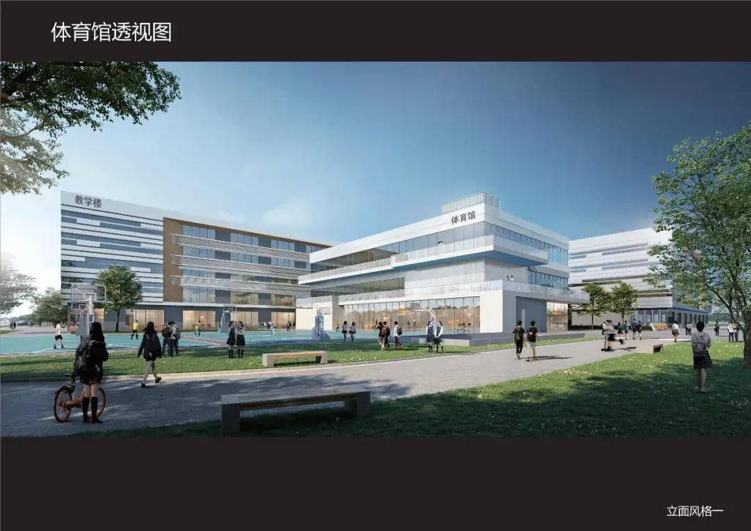 濰坊最新動(dòng)態(tài)大全，全面指南與步驟解析