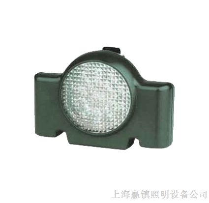 上海FL最新，時(shí)代浪潮下的新篇章