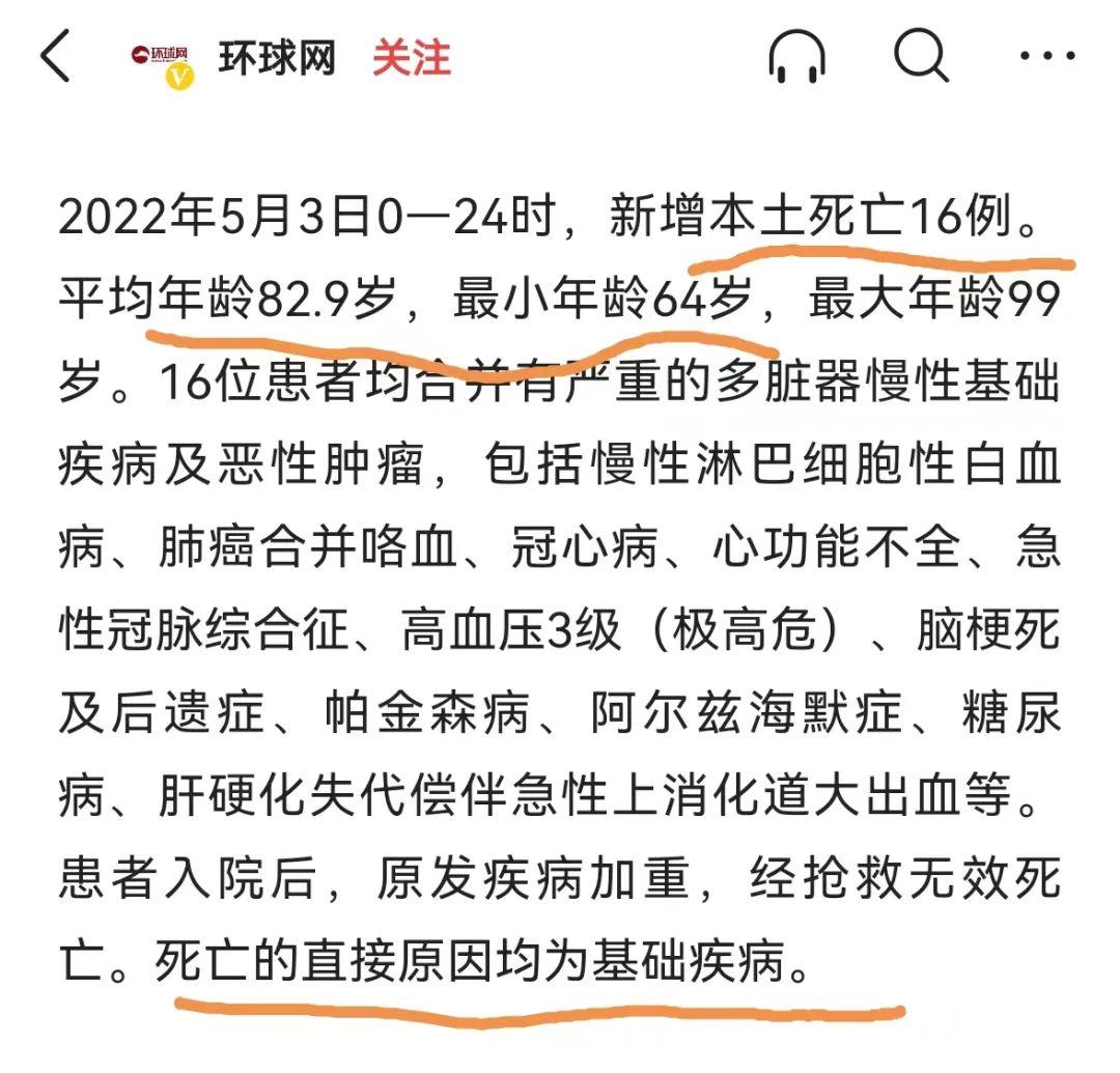 最新疾病消息深度解析，觀點論述與探討