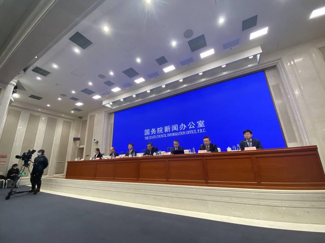 全國最新疫苗接種進展，小巷深處的免疫守護與探索之旅