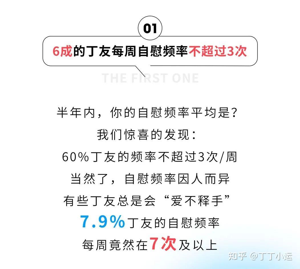 揭秘自慰最新研究，探索科學(xué)真相與生理反應(yīng)機(jī)制