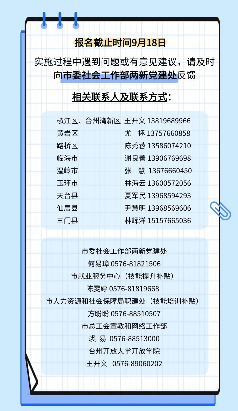 臺(tái)州最新通知速遞，揭秘重要信息，速覽不容錯(cuò)過！
