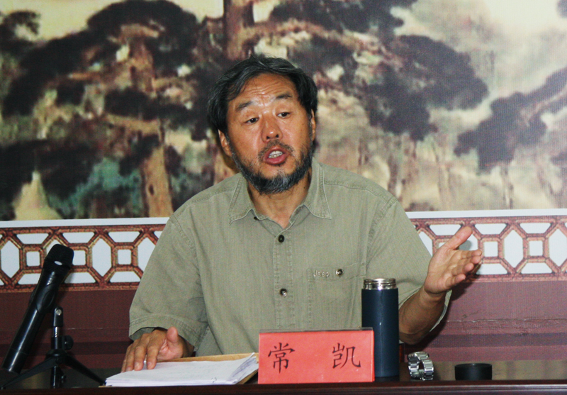 常凱最新指南，任務(wù)完成與技能學(xué)習(xí)詳細(xì)步驟（初學(xué)者與進階用戶必備）