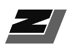 J ZZ最新資訊，探索前沿科技的最新動態(tài)