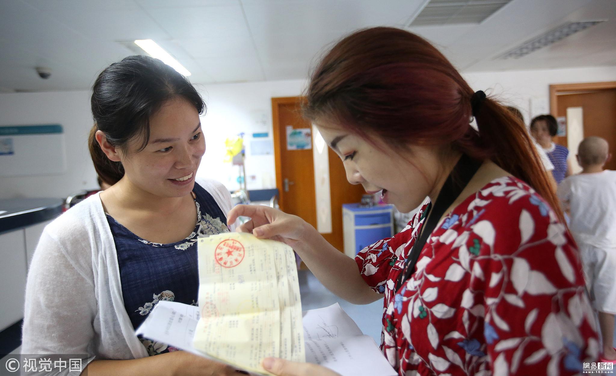 分手廚房最新趨勢，烹飪游戲的新熱點與討論熱議