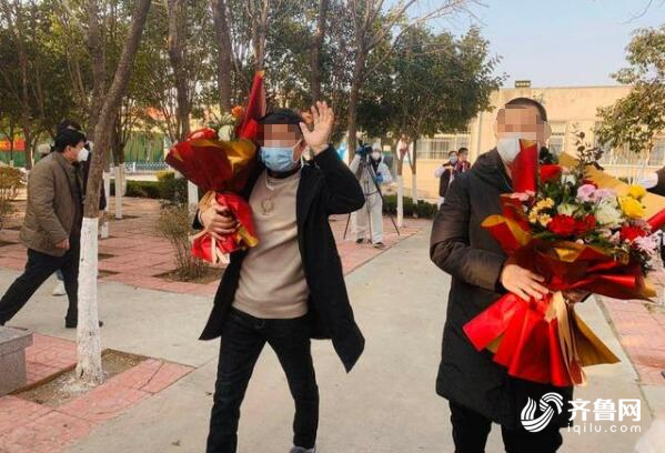臨沂科技利器引領(lǐng)健康新紀(jì)元，最新技術(shù)助力健康未來
