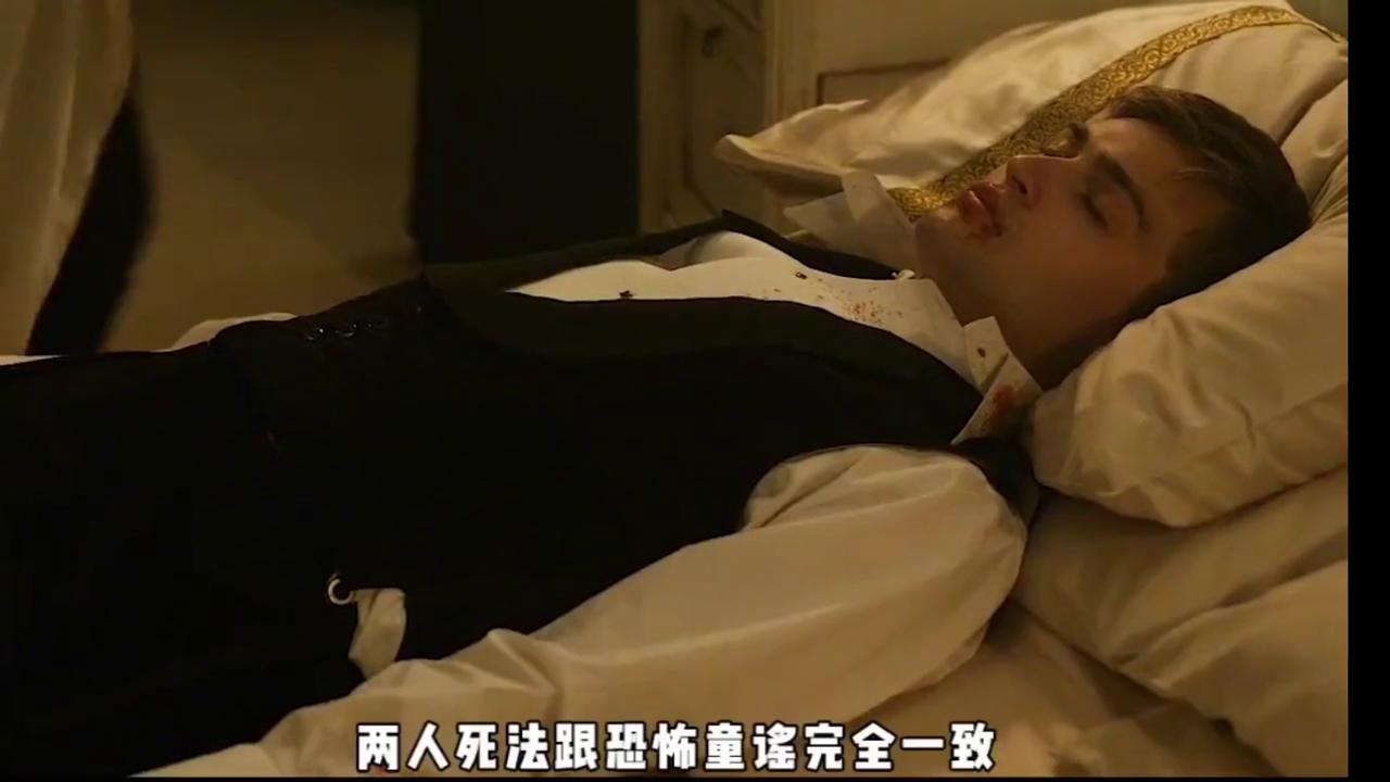島主最新解說，海洋之心的小日常揭秘