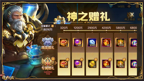匠魂最新，小巷隱秘寶藏探索，特色小店的奇妙之旅