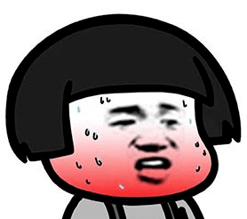 尋找內(nèi)心平靜的旅程，熱熱熱的最新探險之旅