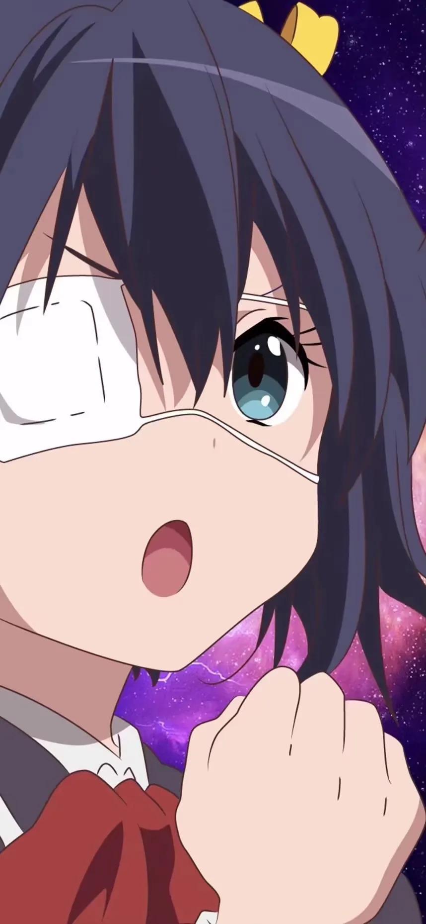 最新鳥壁紙，背景、影響與地位的深度探討及美麗背景欣賞