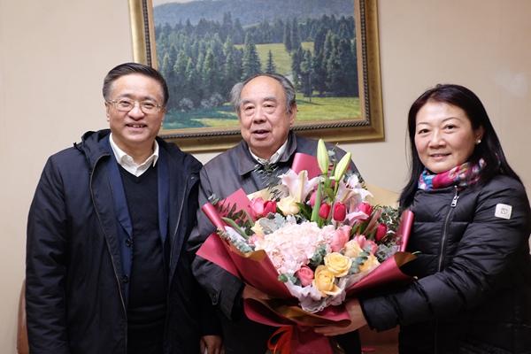 最新視頻音樂盛宴，暢游音樂海洋的絕佳體驗(yàn)！