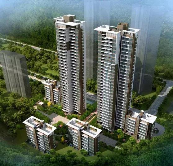 珠海最新住宿推薦，自然美景探索之旅的住宿首選