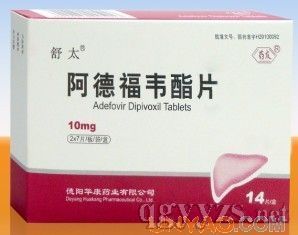 德福最新動(dòng)態(tài)，時(shí)代背景下的重要事件與地位探究