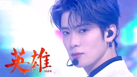 蛇最新歌曲，友情與陪伴的旋律
