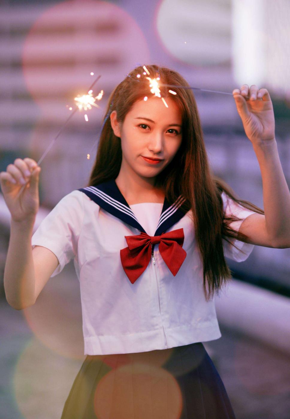 最新9彩，現代彩票的魅力與前景探索