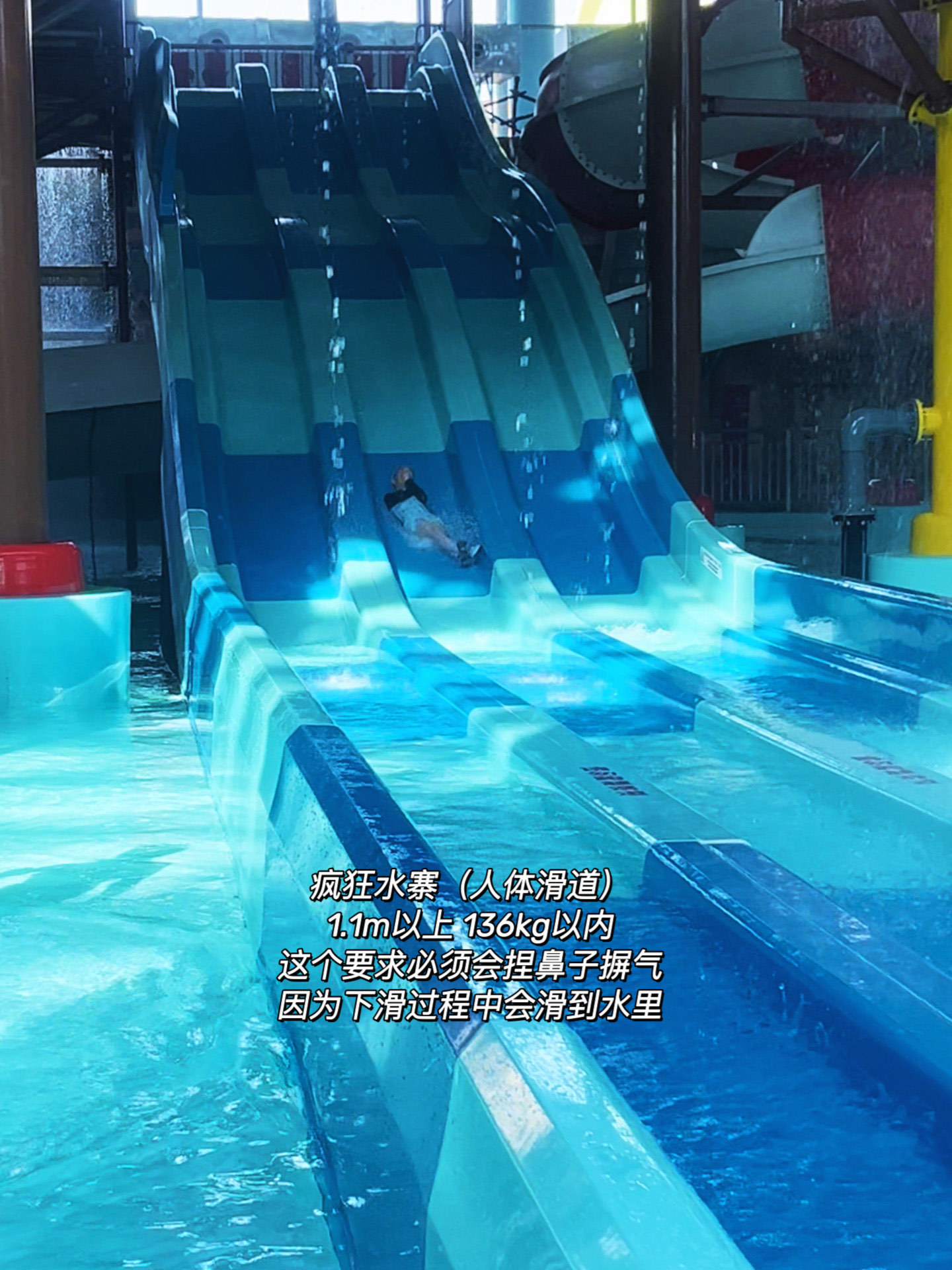 水世界最新探索，奧秘揭秘與未來趨勢預測
