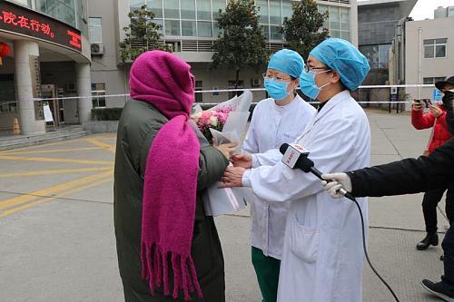 西安最新冠狀病毒動(dòng)態(tài)，變化中的力量與學(xué)習(xí)帶來(lái)的自信與成就感