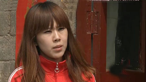 引領(lǐng)科技潮流的高科技產(chǎn)品介紹最新視頻上線！