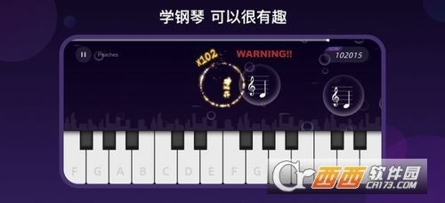 91最新鋼琴學習指南，從入門到精通的全方位教程