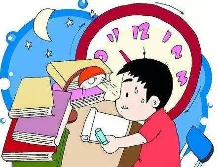 合肥最新通知，城市發(fā)展與民生改善的新篇章開(kāi)啟