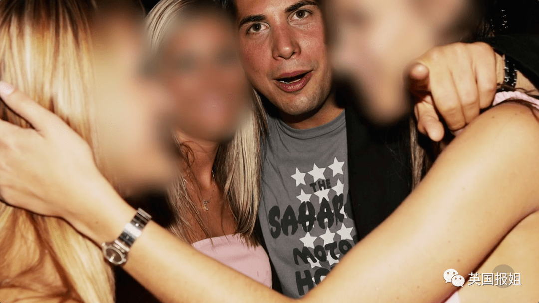 最新偷拍毛片熱點文章揭秘，揭秘背后的真相與應對之策