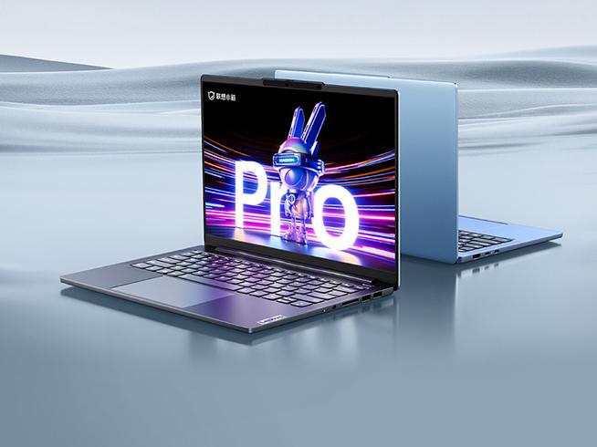 專(zhuān)業(yè)維修廝守護(hù)日常，最新維修技術(shù)保障生活順暢???