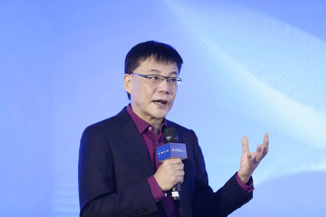 李國(guó)慶最新動(dòng)態(tài)，商業(yè)領(lǐng)袖的新征程探索