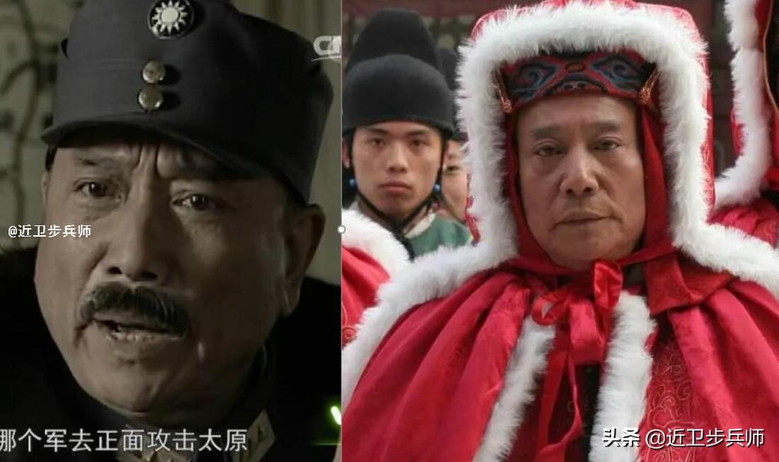 熱血沸騰的軍事劇盛宴，最新戰(zhàn)場史詩震撼來襲！