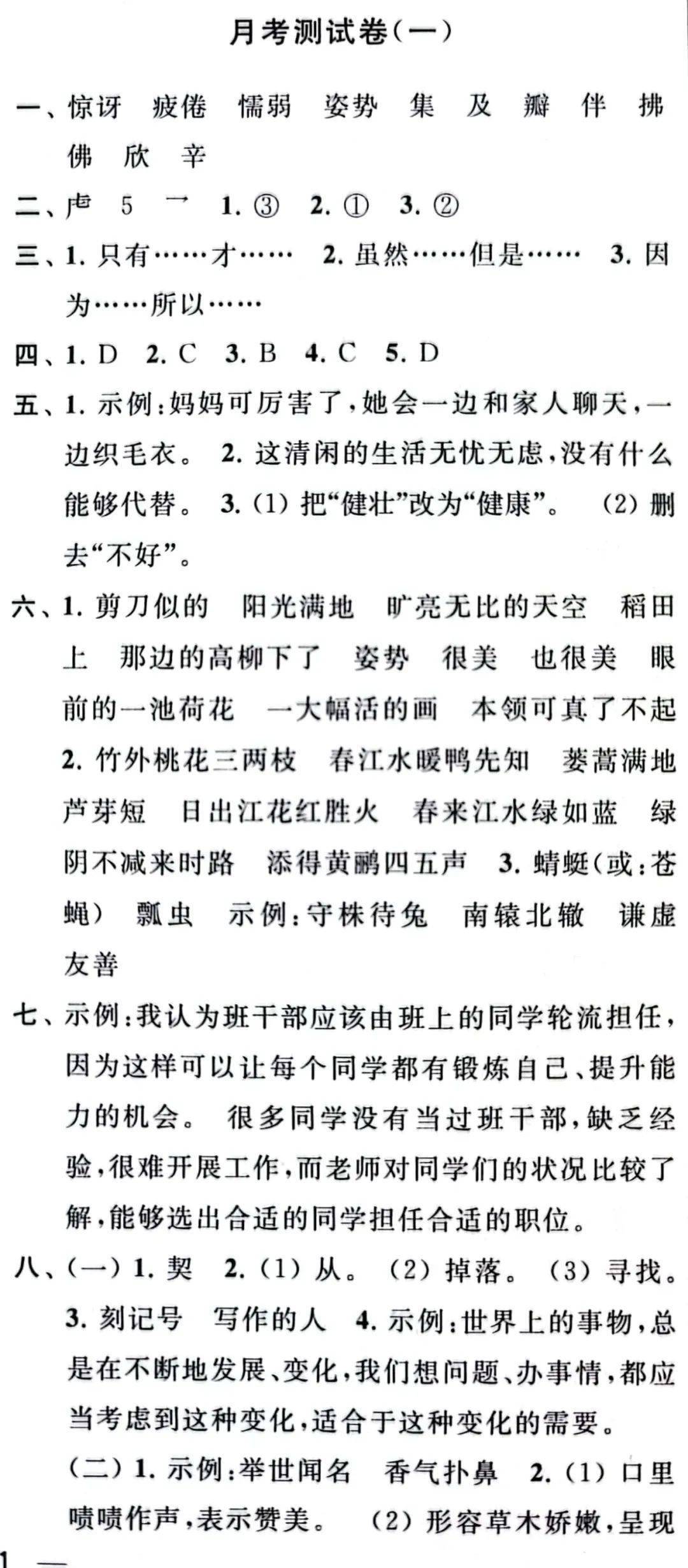 最新月考與大自然療愈之旅，尋找內(nèi)心平靜的奇妙探險