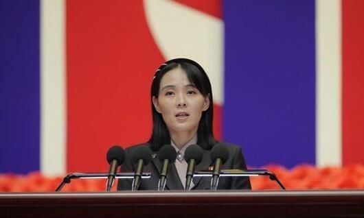 明也最新，學(xué)習(xí)之光，自信成就的力量