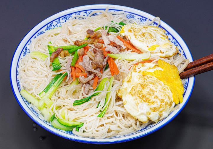 最新縉云廣場，與自然美景的邂逅，內(nèi)心平和之旅