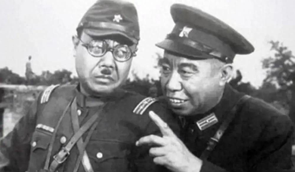 小城抗疫日常，最新瘟疫報(bào)告解讀與溫馨抗疫行動(dòng)