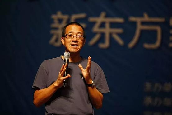 最新退租政策下的獨(dú)特魅力小店，隱藏小巷寶藏的揭秘