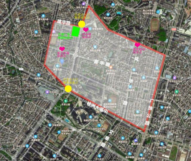 順德最新病例，科技重塑醫(yī)療，前沿革新之旅的體驗(yàn)